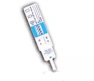 1-Panel Instant Urine DipDrug Test Card screen Barbiturate ,100/boxURTX-1Panel-Barbiturate