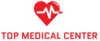 topmedicalcenter.com