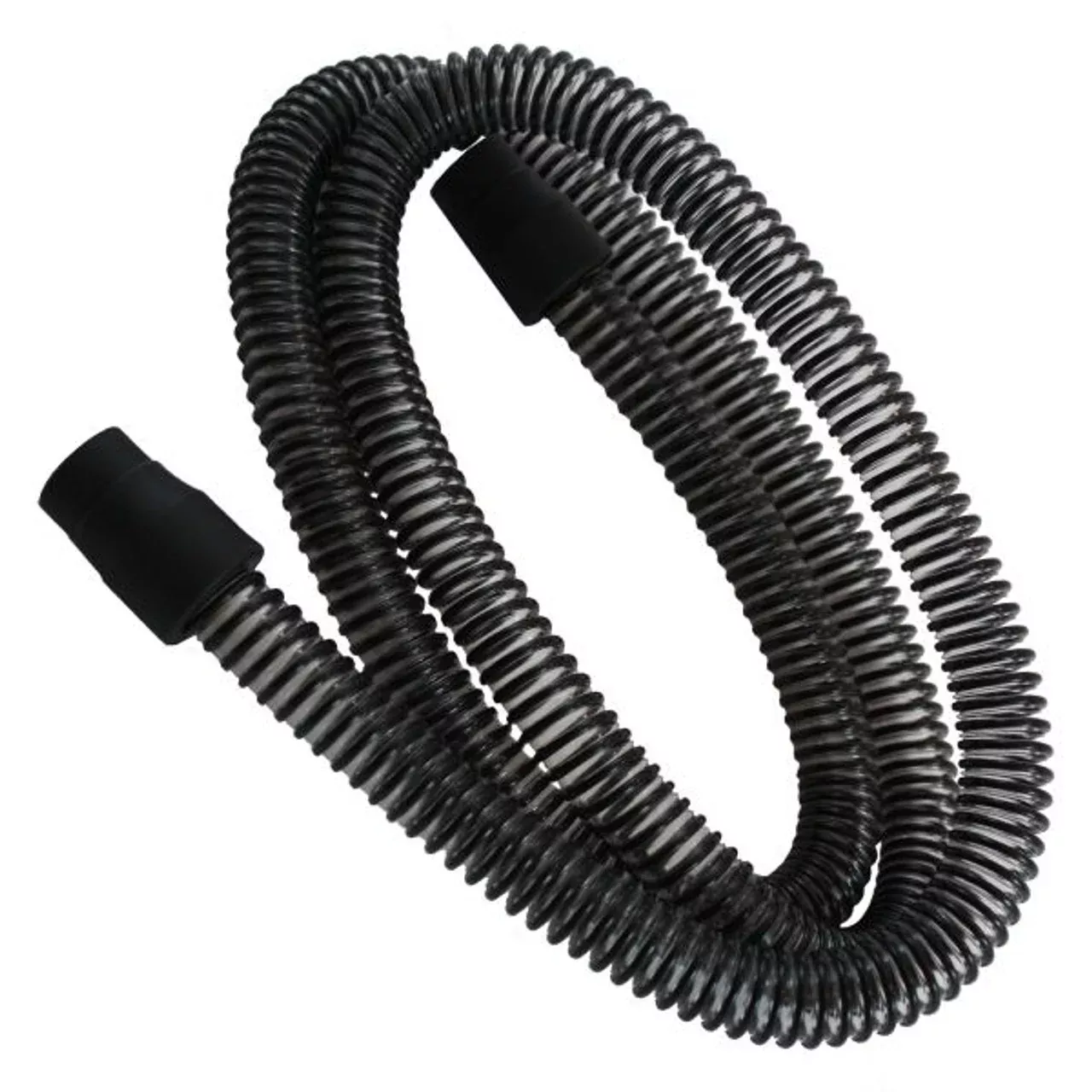 3B Medical Ultra Noir CPAP Replacement Tubing