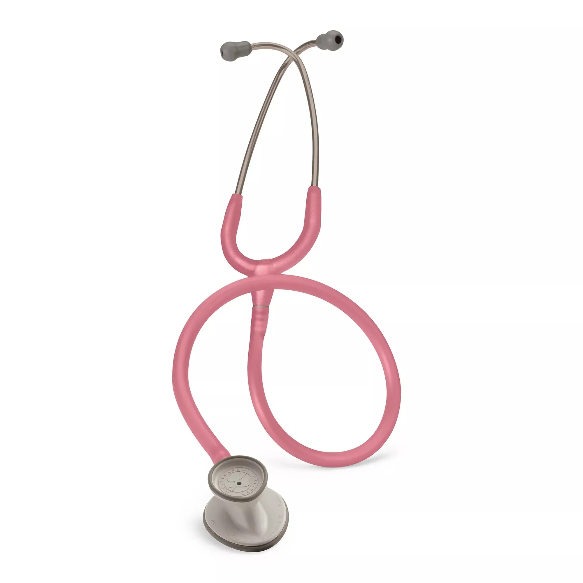 3M™ Littmann Lightweight II S.E. Classic Stethoscope