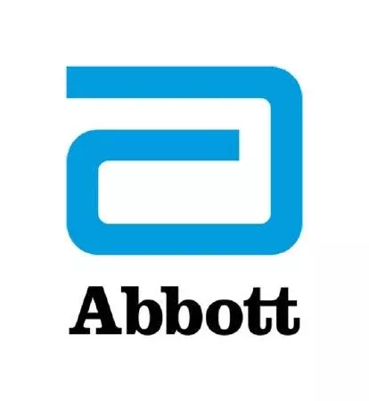 Abbott Calibrator Bilirubin 6 X 5 mL For Architect c16000 Analyzer - M-915799-210 - Box of 1