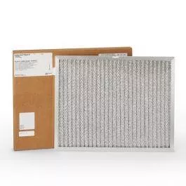 Abbott CC/SUPP Filter For Architect I2000, I2000SR Immunoassay - M-1050957-2663 - Each