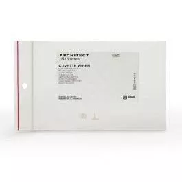 Abbott Cuvette Wiper For Aeroset Analyzer - M-893278-1231 - Box of 2