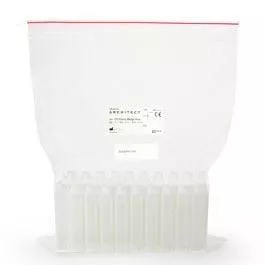 Abbott Empty Aero Wedge 20 mL, Natural, Natural For Architect C16000, Architect C8000, Architect CI8200 - M-889164-4743 - Bag of 20