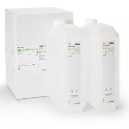 Abbott ICT Reference Solution Architect™ General Chemistry For Architect c16000 Analyzer 2 X 1.75 mL - M-867676-4171 - Box of 1