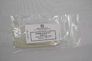 Abbott Peristaltic Pump Tubing Cell-Dyn Medium For CD 3200 Analyzer - M-873641-4800 - Each