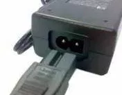Abbott Point of Care Combo Power Supply i-STAT For Old Analyzer - M-833906-4030 - Each