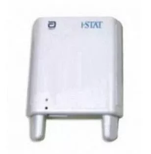Abbott Point of Care Downloader Recharger Kit i-STAT - M-769627-1162 - Each