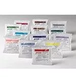 Abbott Point of Care General Chemistry Control with CRP Piccolo 2 Levels 2 X 6 X 1 mL - M-832945-4931 - Box of 1