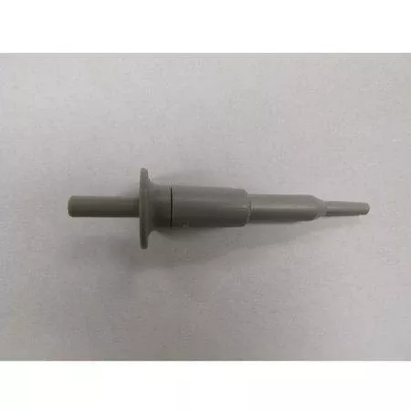 Abbott Point of Care Piccolo Micropipette 0.1 mL Without Graduations - M-624964-1878 - Each