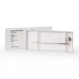 Abbott Probe For Architect I Analyzer System - M-1042602-3054 - Each