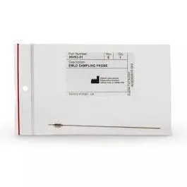 Abbott Sampling Probe For Cell-Dyn Emerald Analyzer - M-863809-3173 - Each