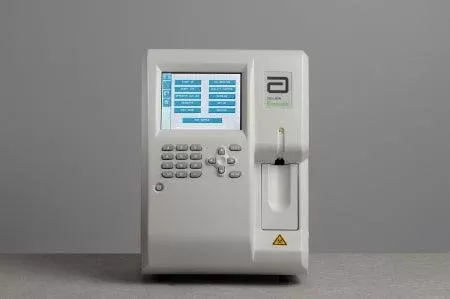 Abbott Uninterruptible Power Source Cell-Dyn For Cell-Dyn Emerald Analyzer - M-861516-4399 - Each