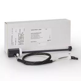 Abbott Wash Buffer IARM Straw - M-1045594-1646 - Each