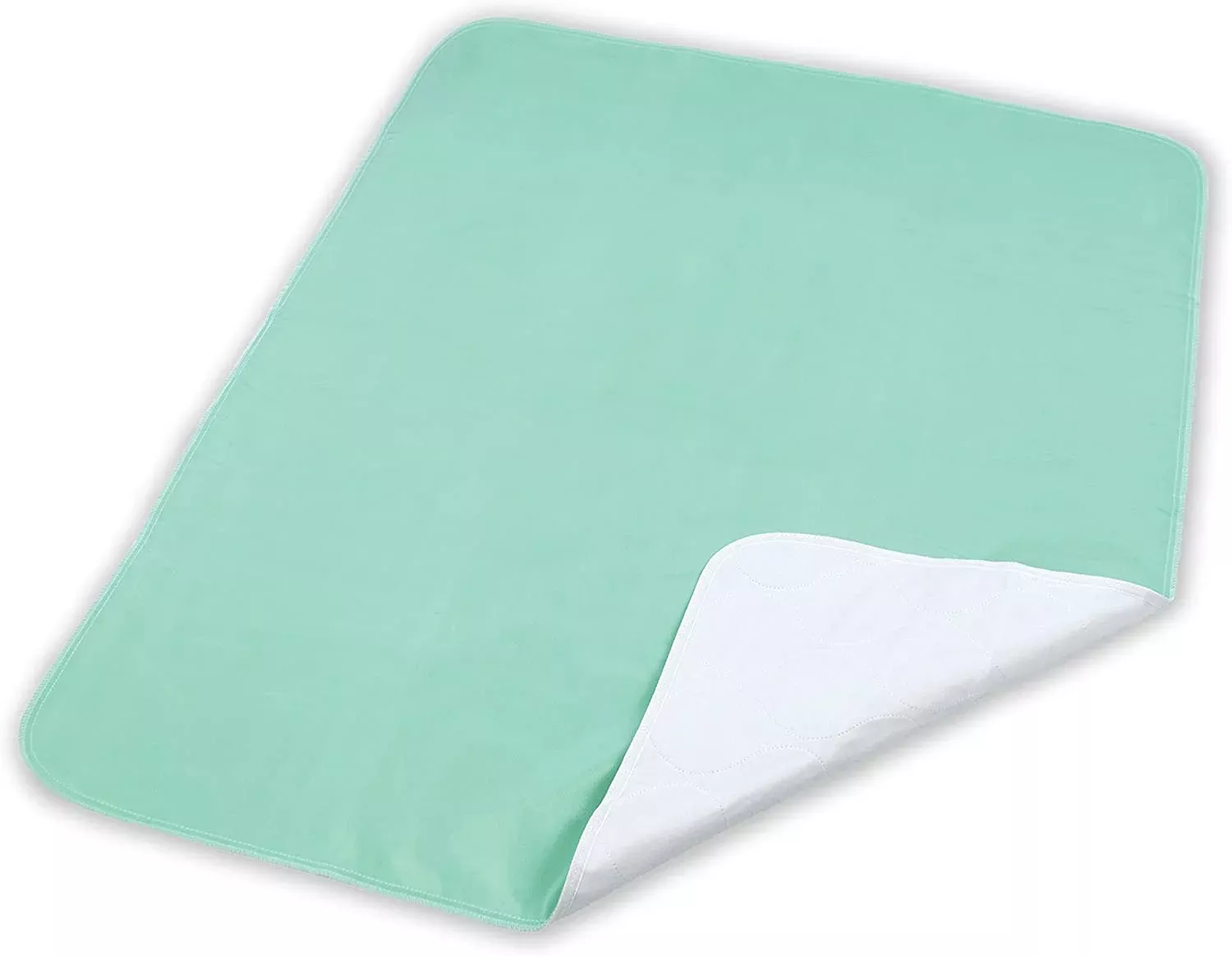 Abena Essentials Washable Incontinence Underpad, 35" x 42"