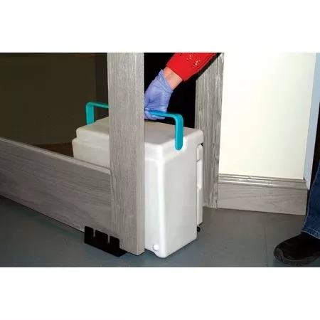 Accessories for All SampleSafe Boxes Cold Pack