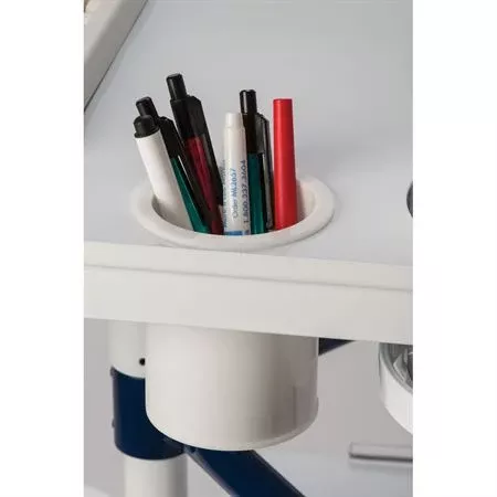 Accessories Pen Holder