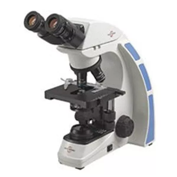 Accu-Scope Accu-Scope Binocular Microscope Infinity Plan 4X Ea