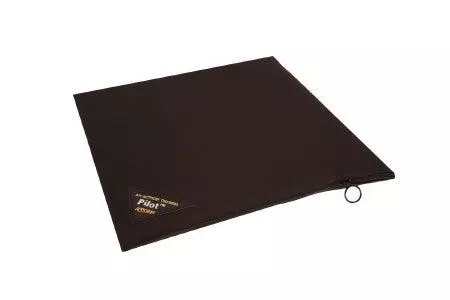Action Products Cushion Cover Incontinent Cover Pilot™ 16 X 18 Inch - M-1016357-1175 - Each