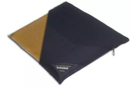 Action Products Cushion Cover Professional Healthcare 18 X 20 Inch - M-1076994-2483 - Each