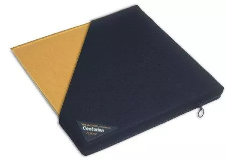 Action Products Seat Cushion Centurian 20 W X 20 D Inch Foam / Polymer - M-787522-4639 - Each