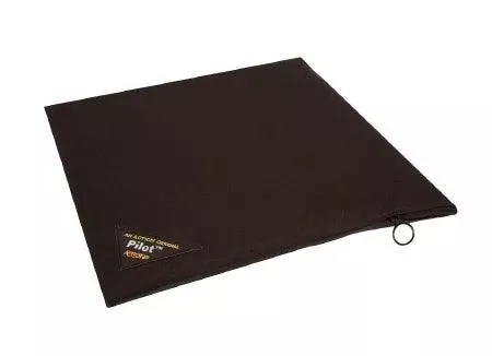 Action Products Seat Cushion Cover Pilot™ 16 X 16 Inch - M-706912-4003 - Each