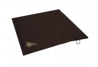 Action Products Wheelchair Seat Cushion Cover Incontinent Cover Pilot™ 20 X 20 Inch - M-1027481-429 - Each