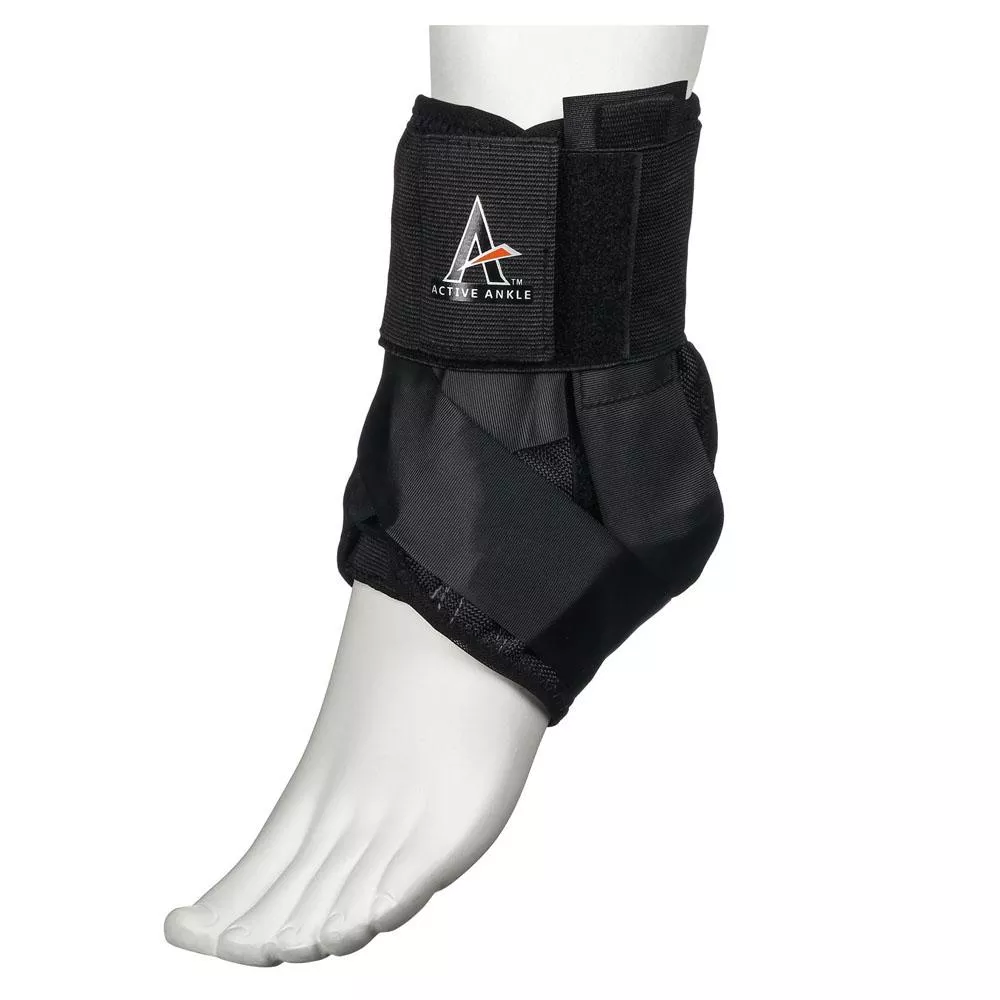 Active Ankle AS1 Pro, Large