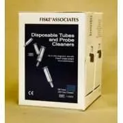 Advanced Instruments FILTER, AIR DISPOSABLE (6/PK) - M-1045881-3591 - Pack of 6