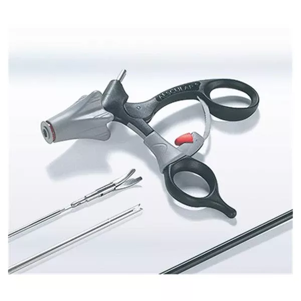 AesculapApplier Laparoscopic Clip 13" Ea