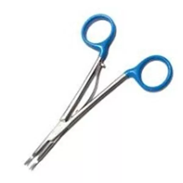 AesculapApplier Laparoscopic Clip Ea