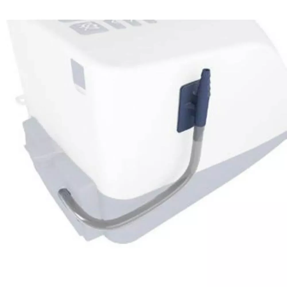 AIRVO 2 Humidifier Oxygen Inlet Kit