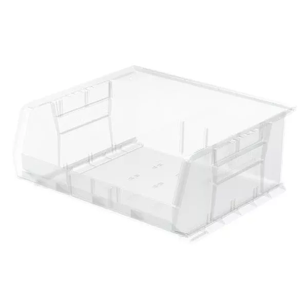 Akro-Mils Bin Storage 14.75x16.5x7 6/Cr 6/Cr