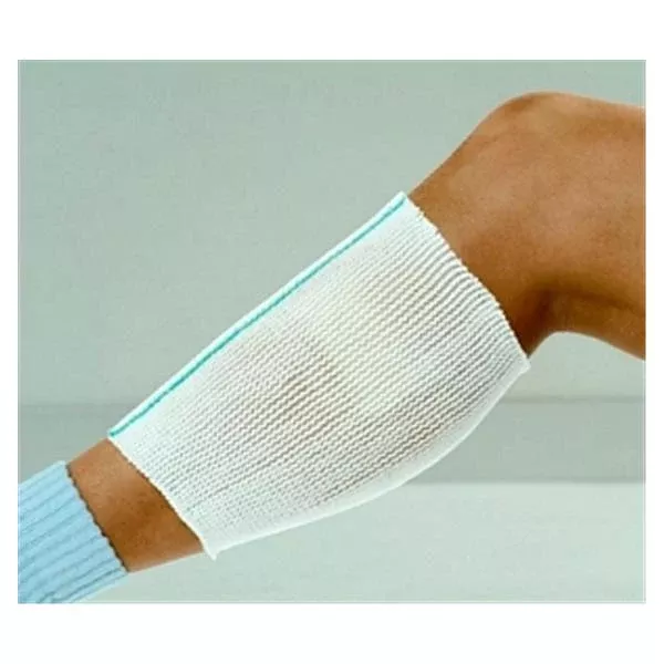 Alba-Waldensian Bandage X-Span 30yd Tubular Size 8 Ea