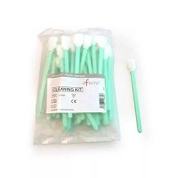 Alere North America Afinion Analyzer Cleaning Kit 50/Bx