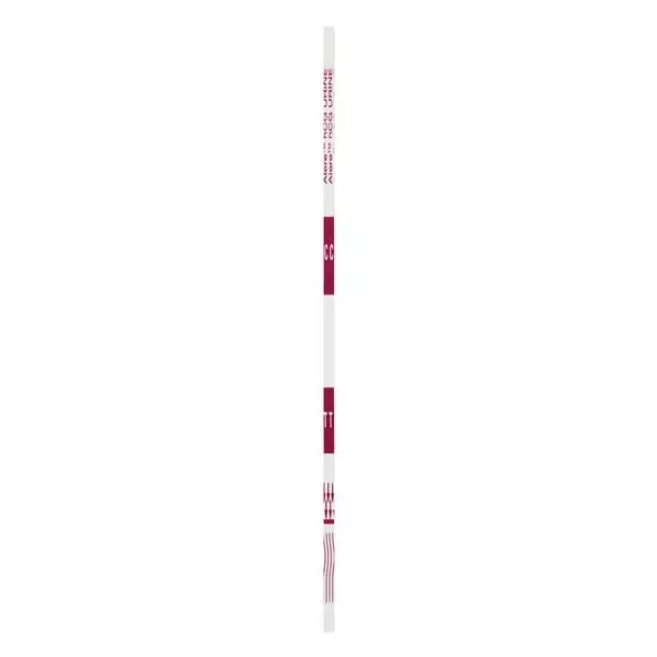 Alere North America Alere hCG Dipstick Test CLIA Wvd 25mIU/mL 50/Bx