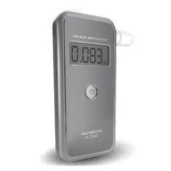 Alere Toxicology-Products AlcoMate Pre-Calibrated Sensor Normal Module f/ Premium Device Ea