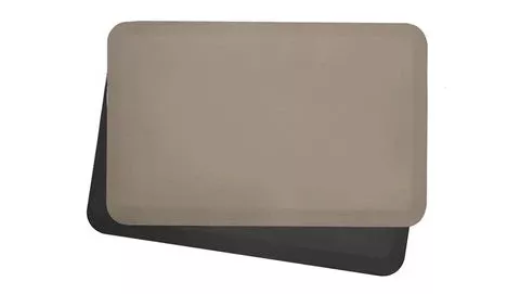 Alimed 36 x 60 Inch - M-1103107-1830 - Each