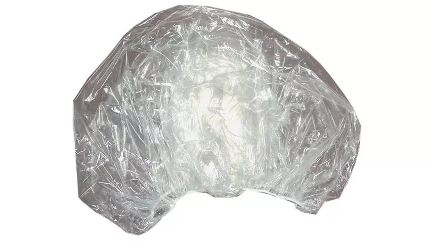 Alimed Bag Dome 100/Ca