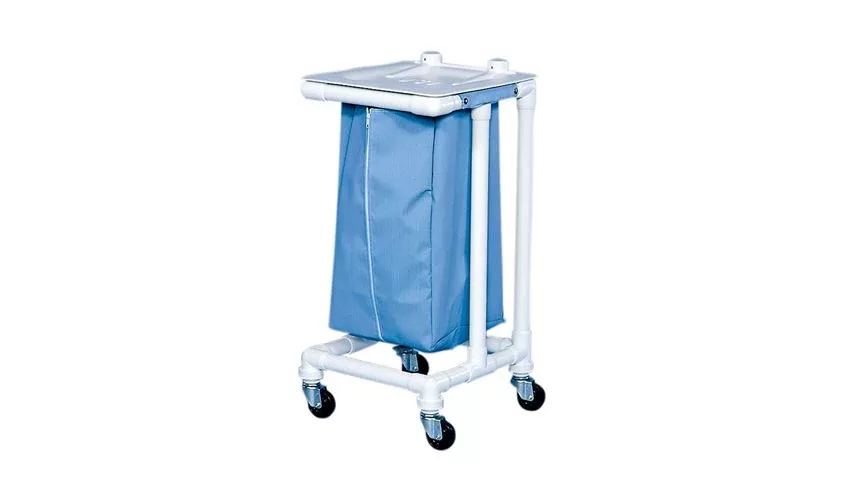 Alimed Bag Hamper Ea