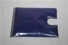 Alimed Bean Bag Positioner AliMed 30 W X 40 D Inch Bead-Filled Freestanding - M-691033-3577 - Each