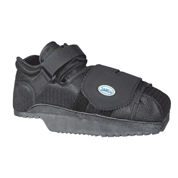 Alimed Darco HeelWedge™ Healing Shoe Medium