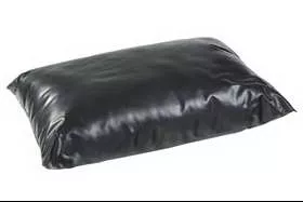 Alimed Pillow AliMed 12 X 18 Inch - M-551844-3585 - Each