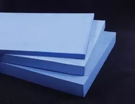 Alimed Positioning Pad Super Constructa™ 24 W X 48 D X 1 H Inch Foam Freestanding - M-868120-4055 - Each