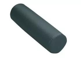 Alimed Positioning Roll AliMed 24 D X 4-1/2 OD Inch Foam Freestanding - M-1053870-796 - Each