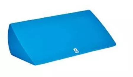 Alimed Positioning Wedge AliMed 24 Inch Depth Foam Freestanding - M-1048441-3268 - Each