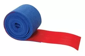 Alimed Restraint Strap AliMed Hook and Loop Closure - M-847844-408 - Each