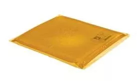 Alimed Surgical Lateral Head Pad AliGel™ 12 W X 9 D X 1 H Inch Gel Freestanding - M-823756-4502 - Each