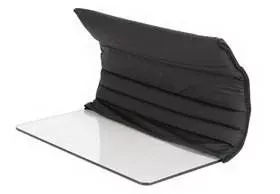 Alimed Toboggan Cover 10 X 16 Inch - M-539425-4902 - Each