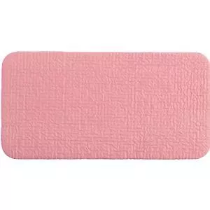 ALLEVYN Life Non-Border Foam Dressing, 10 cm x 20 cm